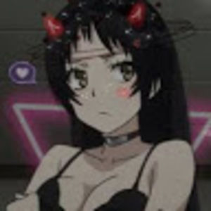 Meet your Posher, Annabelle